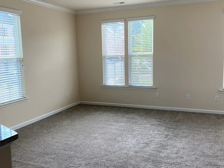 704 Suffield Way — Photo 7