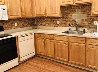 9118 Richmond Rd, West Milford, NJ 07480
