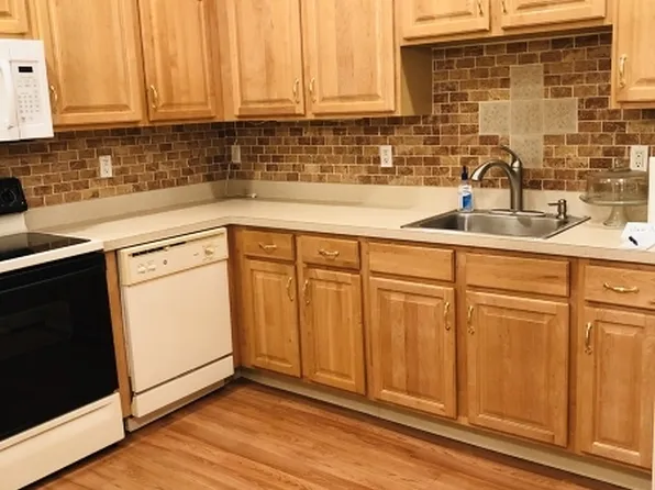 9118 Richmond Rd, West Milford, NJ 07480