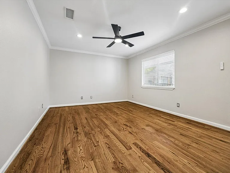 1449 Heights Blvd #230 — Photo 9