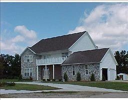 1st image of 6514 Castaway Ln