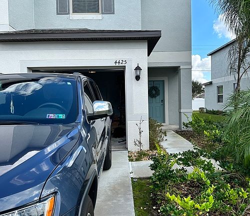 3rd image of 4425 Globe Thistle Dr #4425