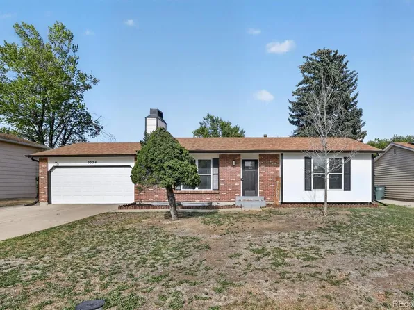 9334 Bellaire Street, Thornton, CO 80229