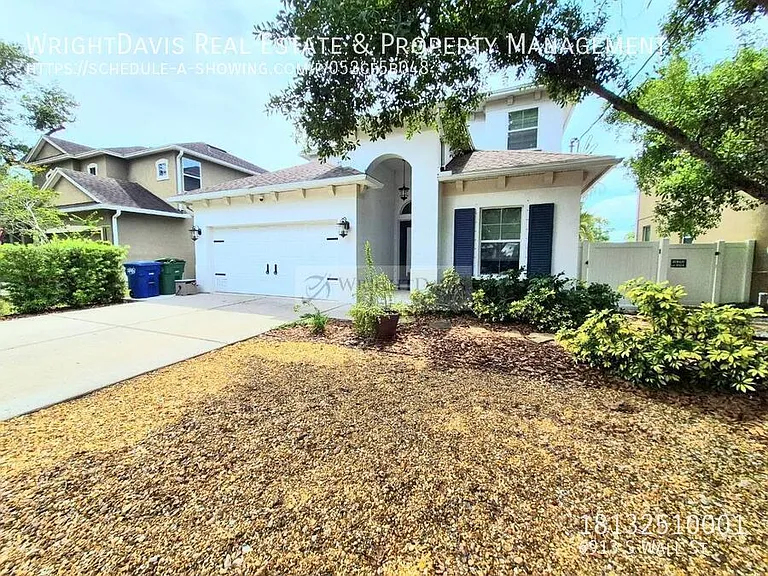6913 S Wall St — Photo 3