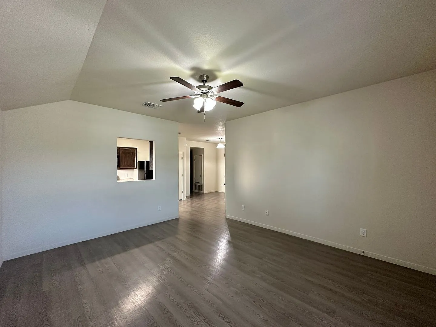 5708 Rustler Dr — Photo 4