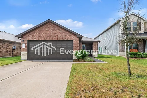 9921 Glen Brook Ln Photo 1