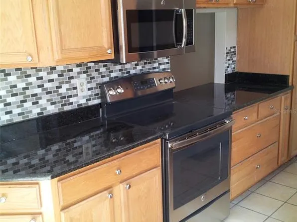 6274 Whispering Way #130, Orlando, FL 32807