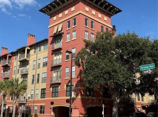 911 N Orange Ave APT 447, Orlando, FL 32801