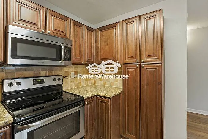 6980 E Girard Ave #404 — Photo 14