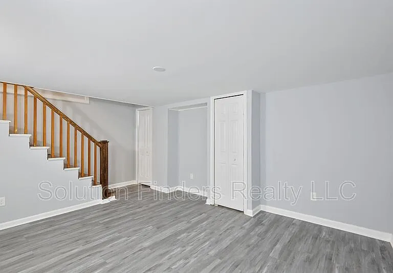 3314 Wallford Dr — Photo 7