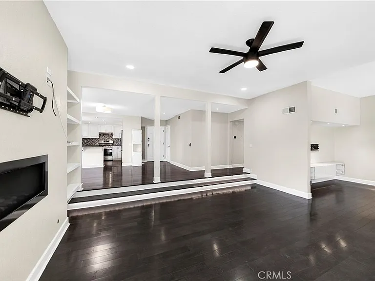 9 Madrona — Photo 14