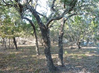 393 Club House Loop, Canyon Lake, TX 78133