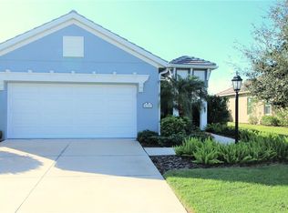 4220 Azurite Way, Bradenton, FL 34211