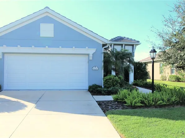 4220 Azurite Way, Bradenton, FL 34211