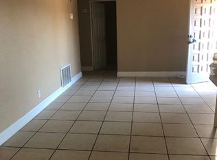 4949 W Maryland Ave, Glendale, AZ 85301