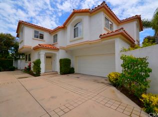 2309 Ruhland Ave #B, Redondo Beach, CA 90278