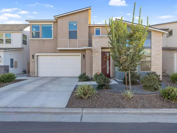 3345 W Florence Avenue, Visalia, CA 93277