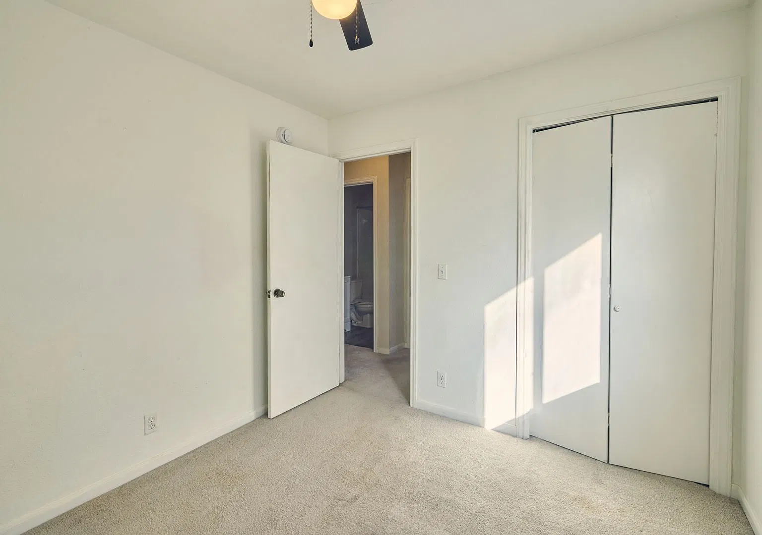 7208 Black Panda Trl, Del Valle, Texas 78617 — Photo 4
