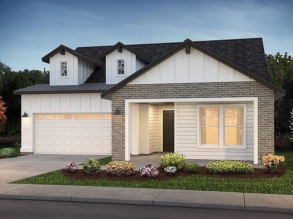 Exterior D Color 16