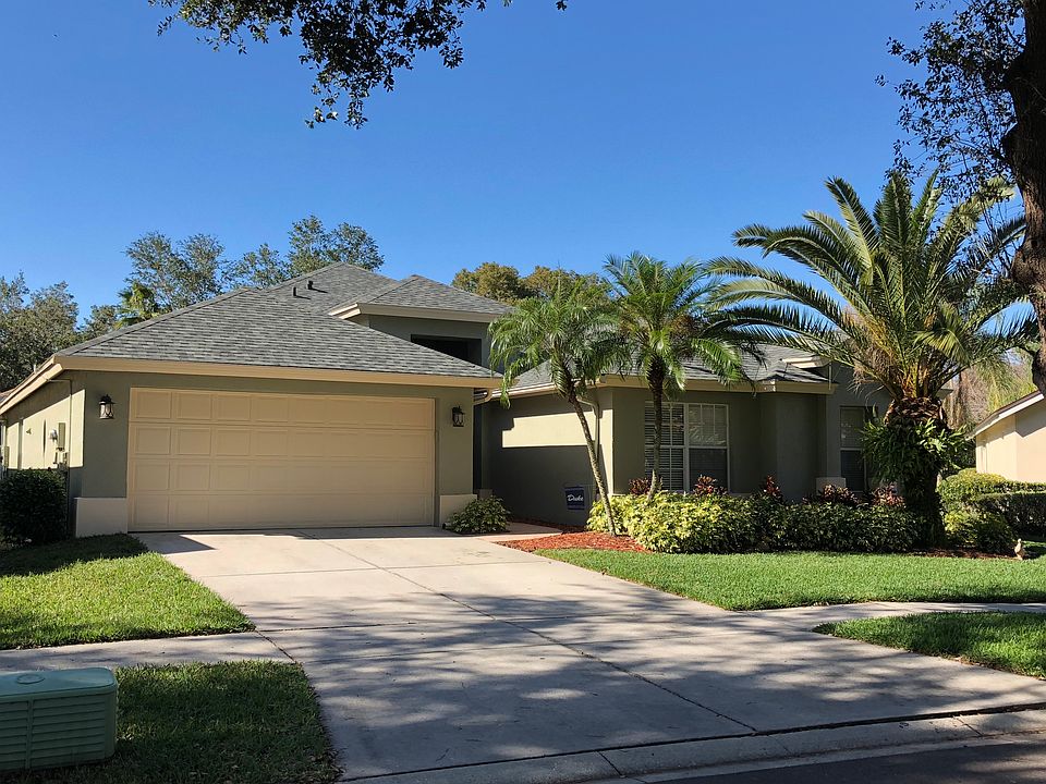 1st image of 3012 Bent Creek Dr