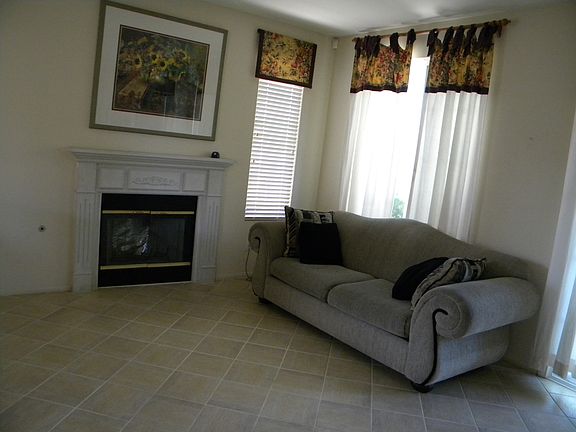 3rd image of 2065 New Haven Ave