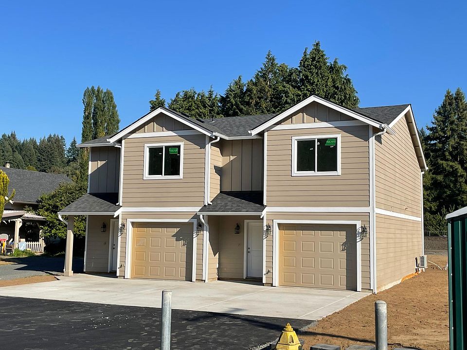 2nd image of 808 NE Mayer Ave #808