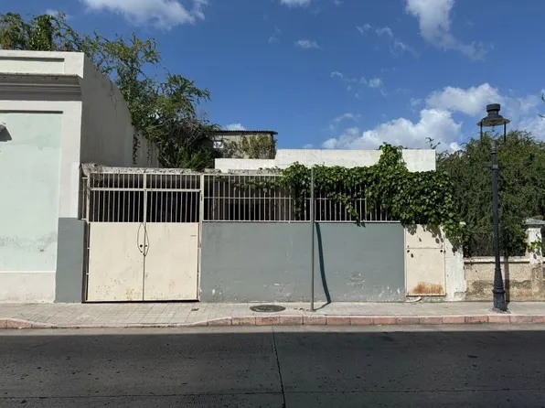 Calle Guadalupe #94, Ponce, PR 00730