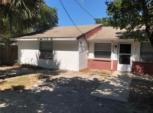 5817 Monroe St #5821, New Pt Richey, FL 34653