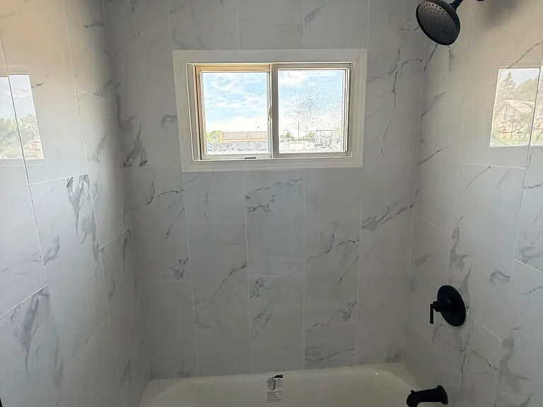 4900 Elmhurst St — Photo 10