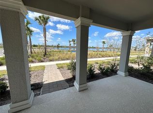 2911 Addison Blvd, Saint Cloud, FL 34771