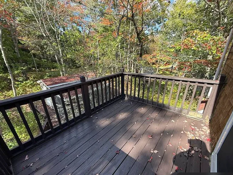 14 Gifford Ln — Photo 29