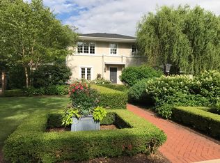 503 Keystone Ave, River Forest, IL 60305