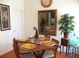 1416 Valencia Ave, Tustin, CA 92782