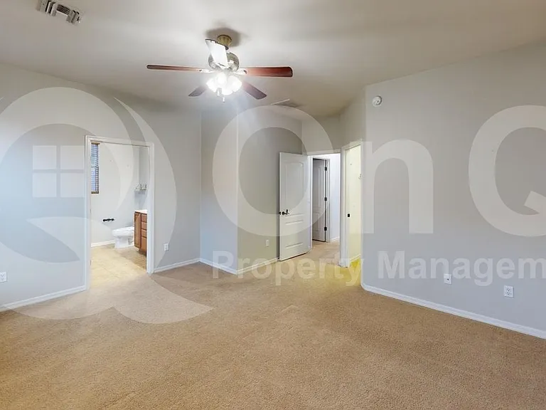 11020 E Pima Creek Dr — Photo 12