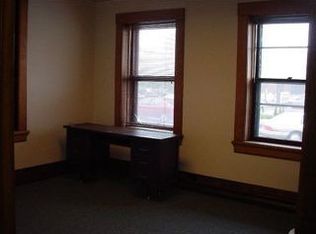 105 W 3rd St, Marshfield, WI 54449