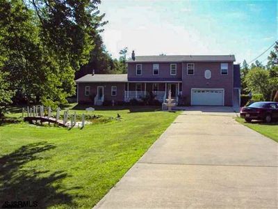 8056 English Creek Ave, Egg Harbor Township, NJ, 08234