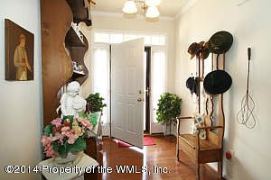 3rd image of 4724 Westhampton