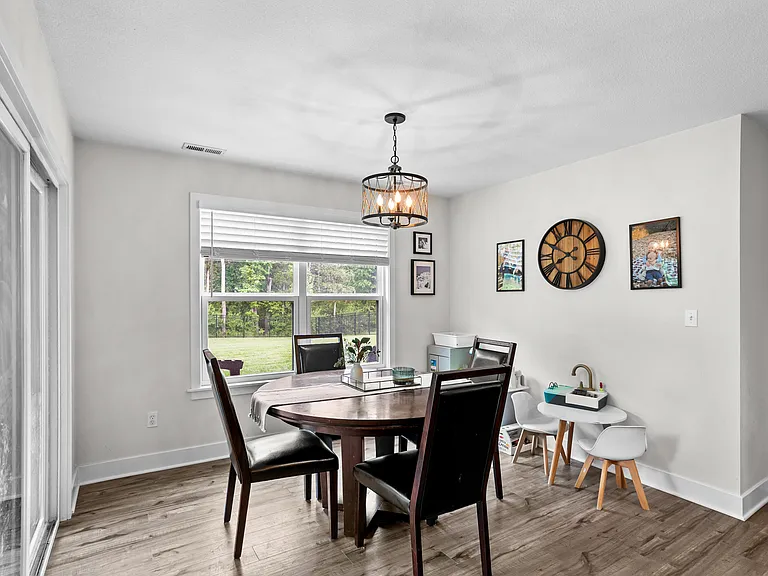 1116 Shore Acres Loop — Photo 15