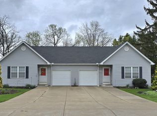 2727 Asbury Rd, Erie, PA 16506