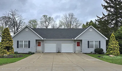 2727 Asbury Rd Photo 1