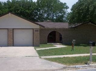 1404 E Vardemen St, Killeen, TX 76541