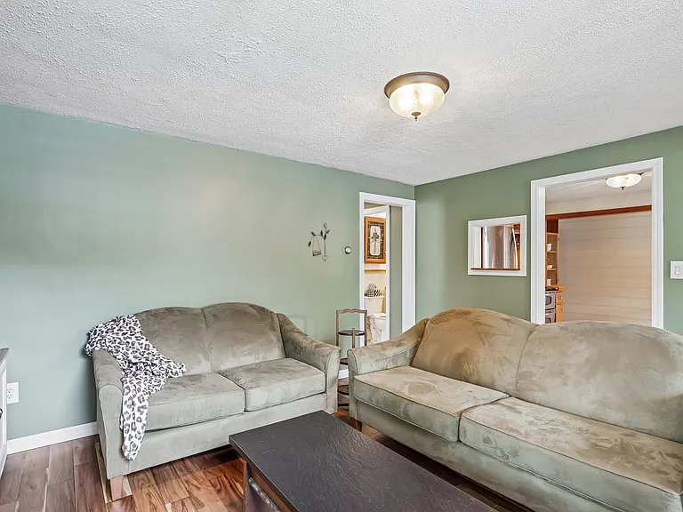 686 Portage Lakes Dr — Photo 29