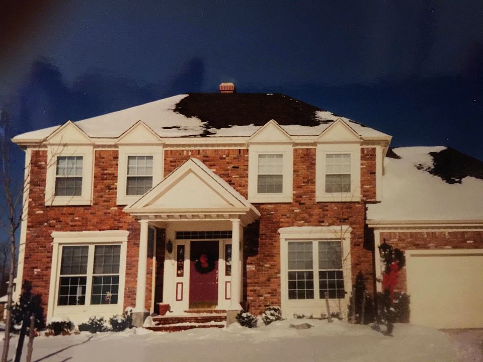 1st image of 5489 Country Club Ln
