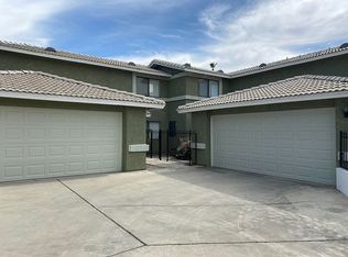 33085 Moreno Rd, Cathedral City, CA 92234