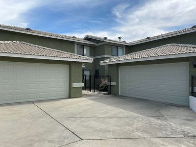 33085 Moreno Rd, Cathedral City, CA, 92234