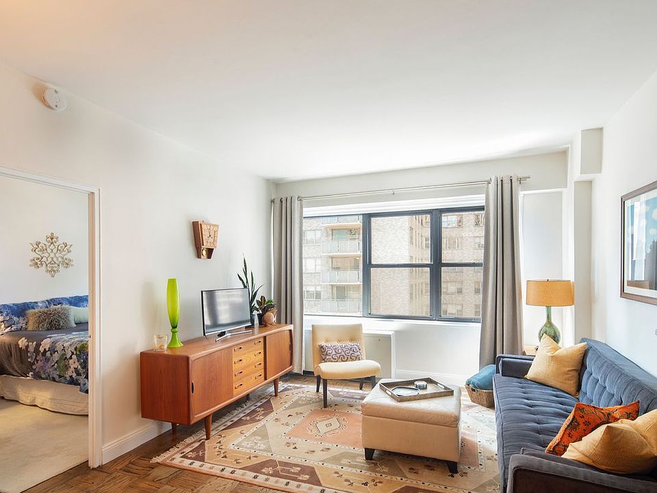 1st image of 305 E 40th St APT 14N