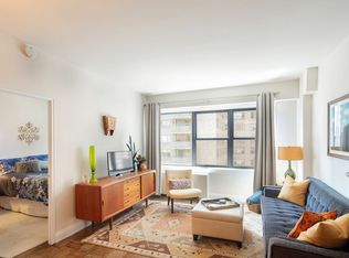 305 E 40th St APT 14N, New York, NY