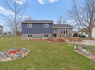 Erie St S #229 1/2, Chatham Kent, ON