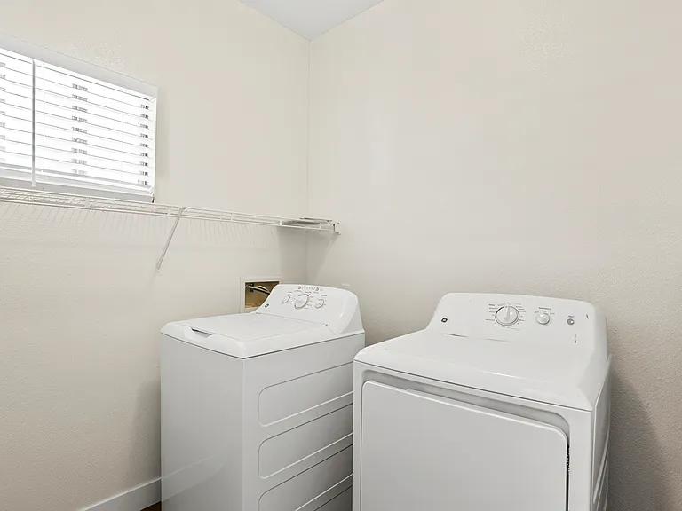 Citra Apartments — Photo 28
