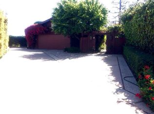 2652 Colt Rd, Rancho Palos Verdes, CA 90275